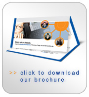 Click to Download our Brochure